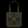 CARRIE TOTE Thumbnail
