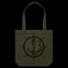 CARRIE TOTE Thumbnail