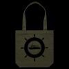 CARRIE TOTE Thumbnail