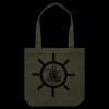 CARRIE TOTE Thumbnail