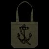 CARRIE TOTE Thumbnail