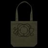 CARRIE TOTE Thumbnail