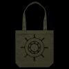CARRIE TOTE Thumbnail