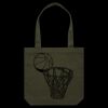 CARRIE TOTE Thumbnail