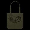 CARRIE TOTE Thumbnail