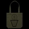CARRIE TOTE Thumbnail