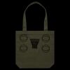 CARRIE TOTE Thumbnail