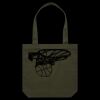 CARRIE TOTE Thumbnail
