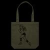 CARRIE TOTE Thumbnail