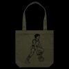 CARRIE TOTE Thumbnail