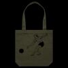 CARRIE TOTE Thumbnail