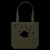 CARRIE TOTE Thumbnail