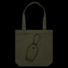 CARRIE TOTE Thumbnail