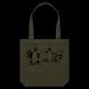 CARRIE TOTE Thumbnail