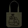 CARRIE TOTE Thumbnail