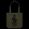 CARRIE TOTE Thumbnail