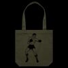 CARRIE TOTE Thumbnail