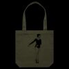CARRIE TOTE Thumbnail