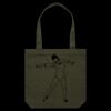 CARRIE TOTE Thumbnail