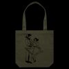 CARRIE TOTE Thumbnail