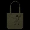 CARRIE TOTE Thumbnail