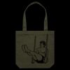CARRIE TOTE Thumbnail
