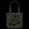CARRIE TOTE Thumbnail