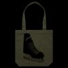 CARRIE TOTE Thumbnail