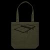 CARRIE TOTE Thumbnail