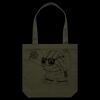 CARRIE TOTE Thumbnail