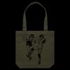 CARRIE TOTE Thumbnail