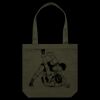 CARRIE TOTE Thumbnail