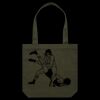 CARRIE TOTE Thumbnail