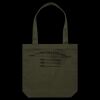 CARRIE TOTE Thumbnail