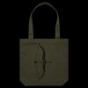 CARRIE TOTE Thumbnail