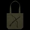 CARRIE TOTE Thumbnail