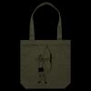 CARRIE TOTE Thumbnail