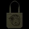 CARRIE TOTE Thumbnail