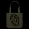 CARRIE TOTE Thumbnail