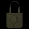 CARRIE TOTE Thumbnail
