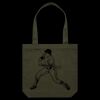 CARRIE TOTE Thumbnail