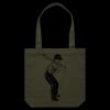 CARRIE TOTE Thumbnail