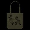 CARRIE TOTE Thumbnail