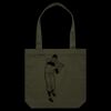 CARRIE TOTE Thumbnail