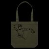 CARRIE TOTE Thumbnail