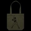 CARRIE TOTE Thumbnail
