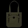 CARRIE TOTE Thumbnail