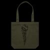 CARRIE TOTE Thumbnail