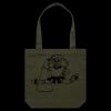 CARRIE TOTE Thumbnail