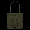 CARRIE TOTE Thumbnail